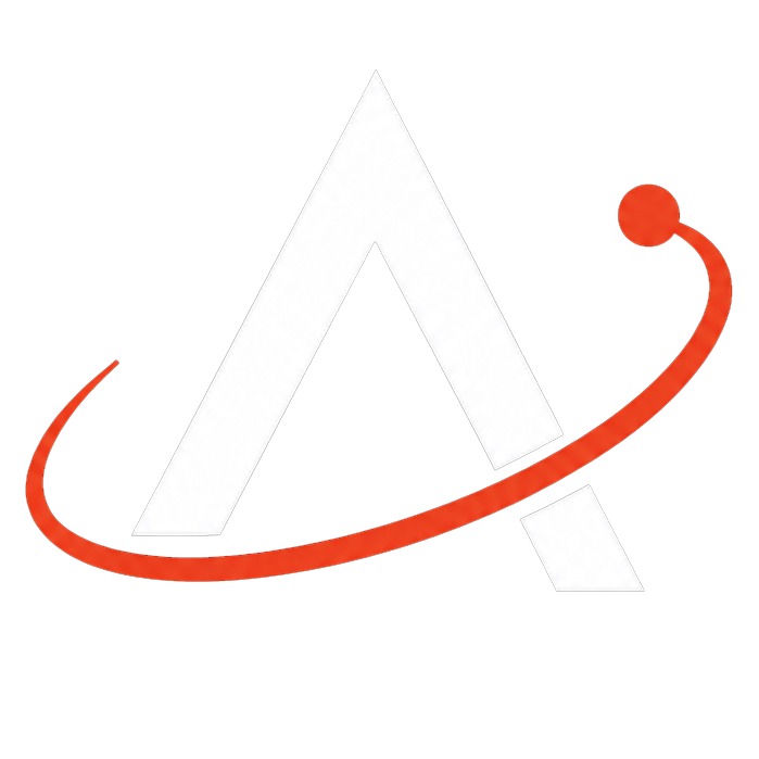 Atlas
