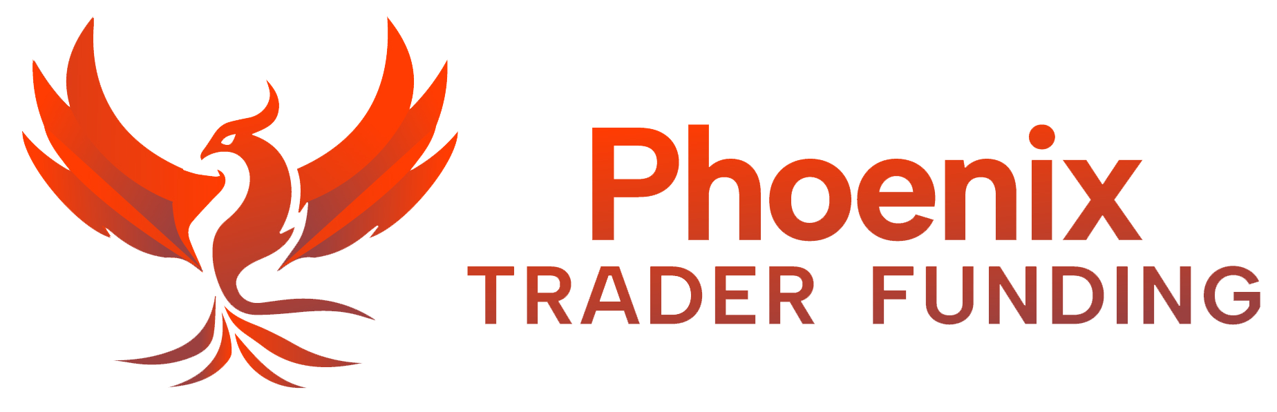Phoenix Trader Funding