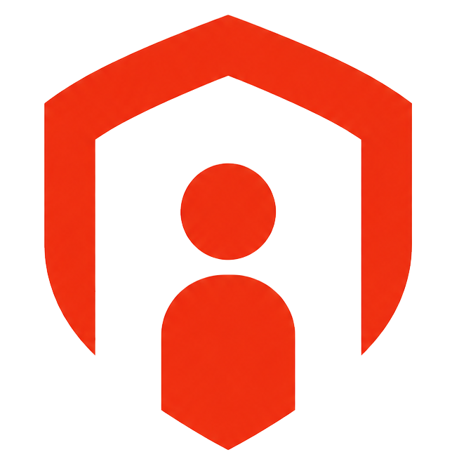 Phoenix Identity